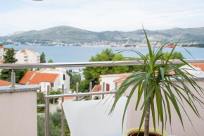 Apartments Lero, Trogir